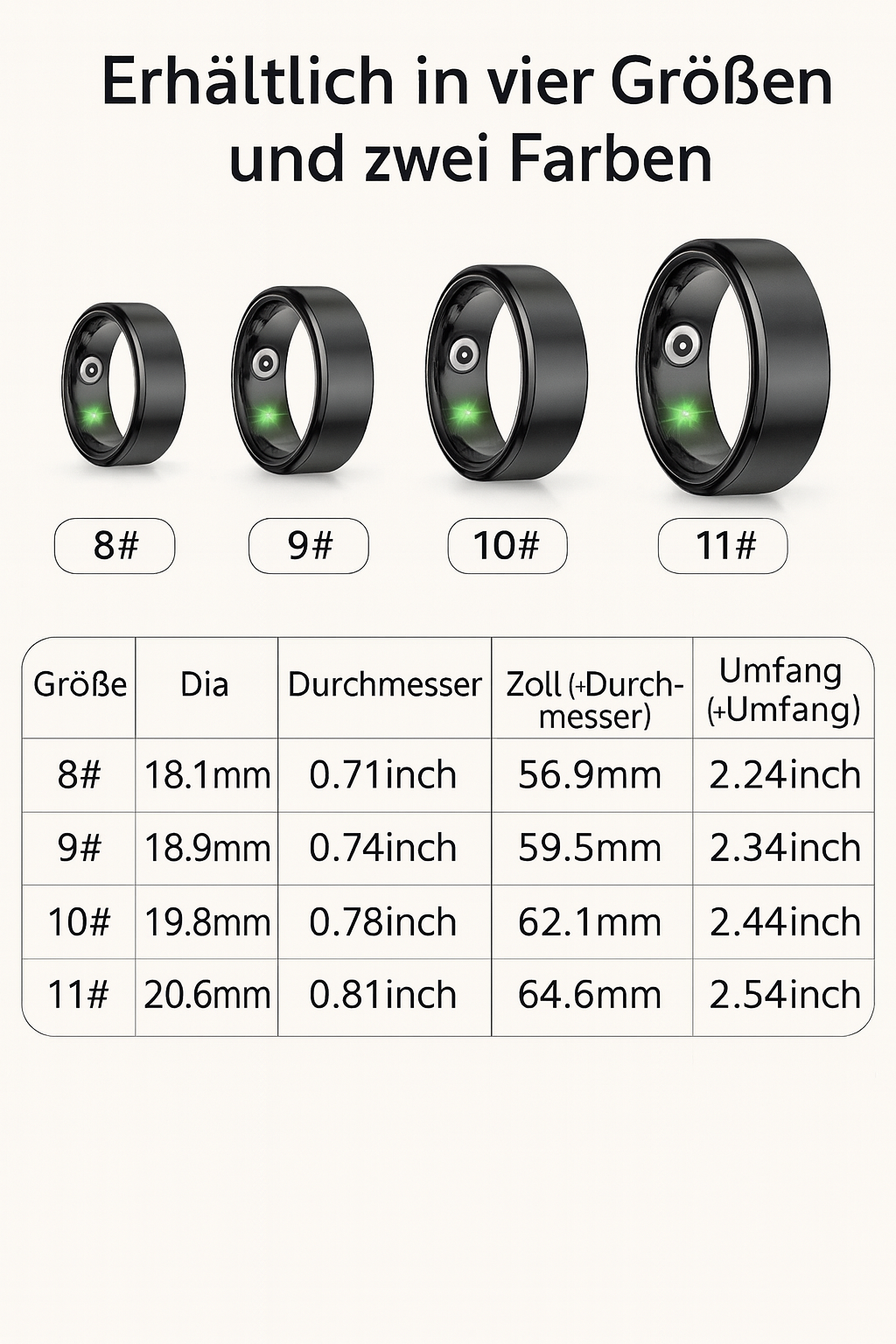 Revolutioniere dein Training mit modernster Technologie