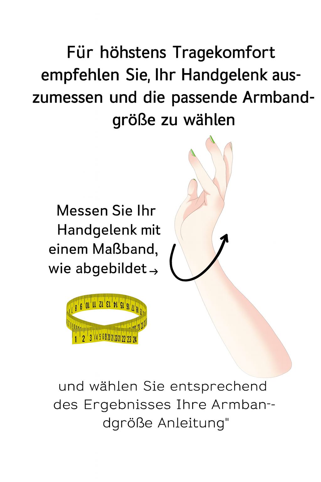 Lava Stein Duftarmband – Heilendes Aroma-Armband mit ätherischen Ölen | Divine Dulcet