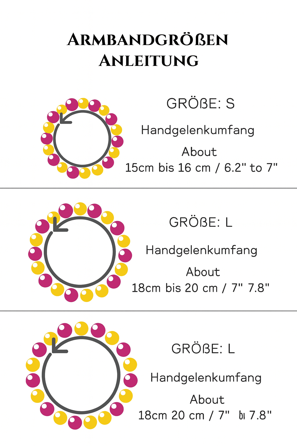 Lava Stein Duftarmband – Heilendes Aroma-Armband mit ätherischen Ölen | Divine Dulcet