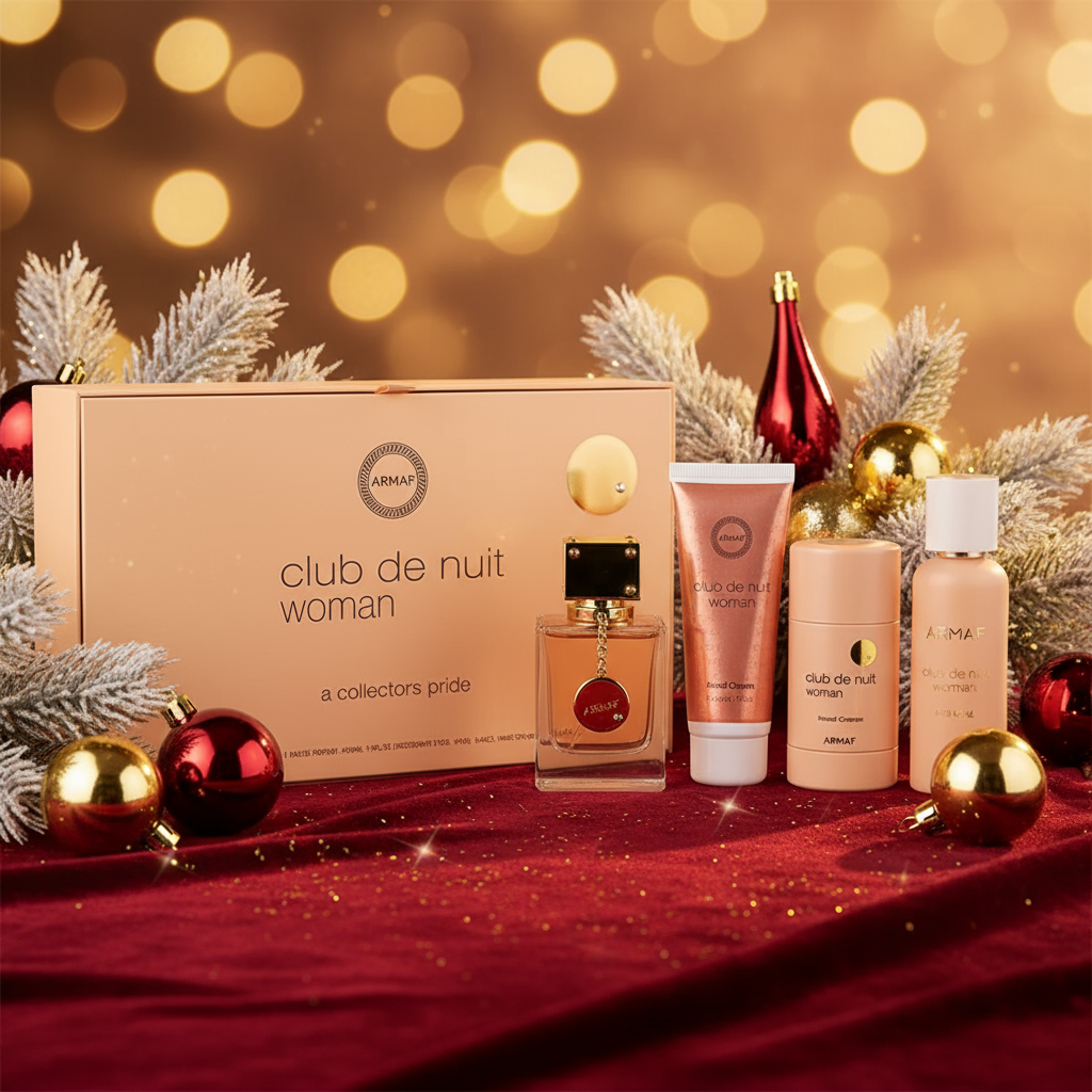 ich will das set was man auf meinem beschissenen bild sieht von der marke irgendwas mitg nwoman laclvogel